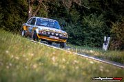 eifel-rallye-festival-daun-2017-rallyelive.com-6832.jpg